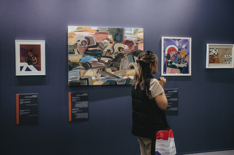 Фото: ВФМ-2024