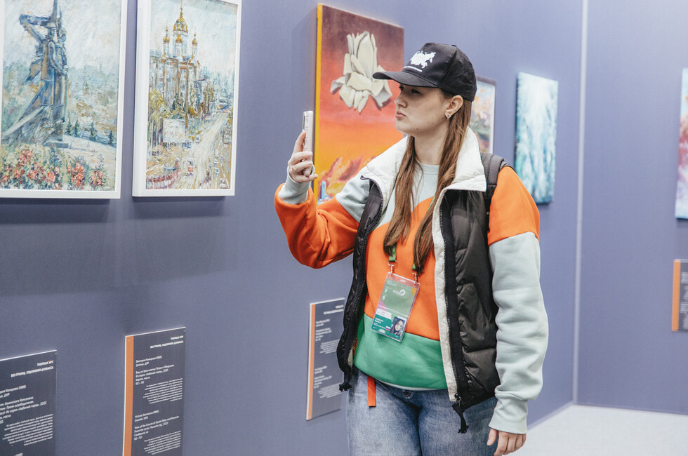 Фото: ВФМ-2024