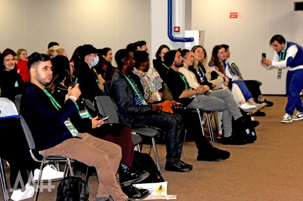 Фото: Донецкое агентство новостей