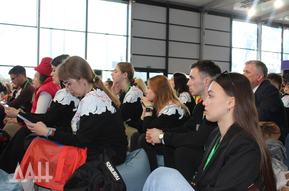  Фото: Донецкое агентство новостей