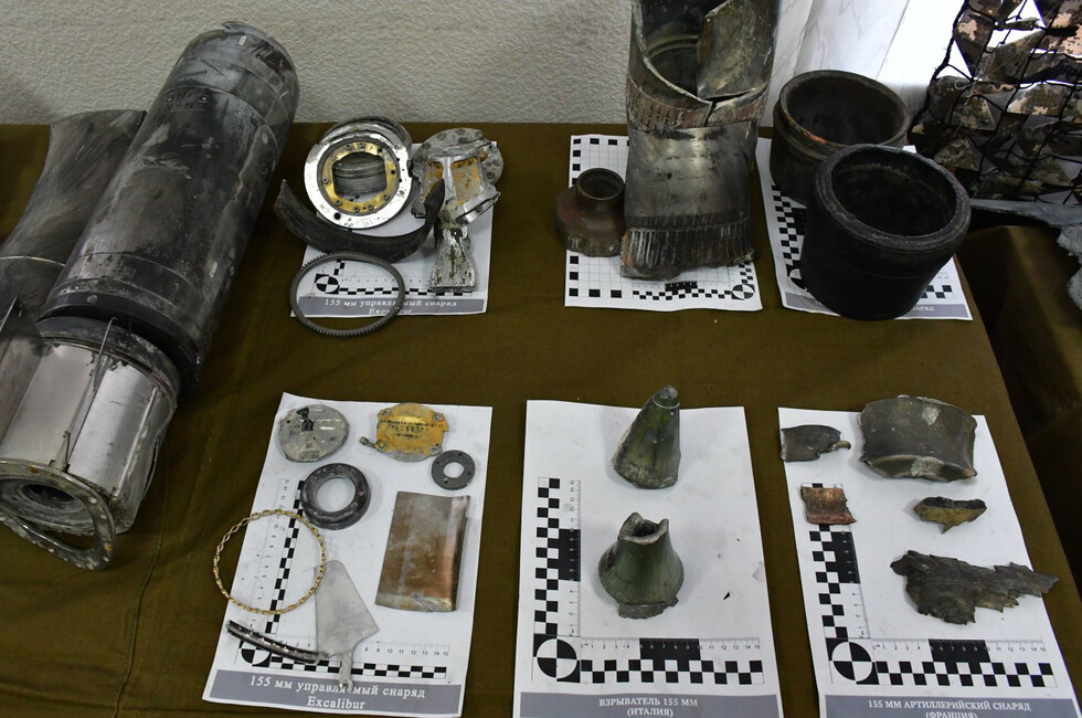 Фото: Представительство ДНР в СЦКК