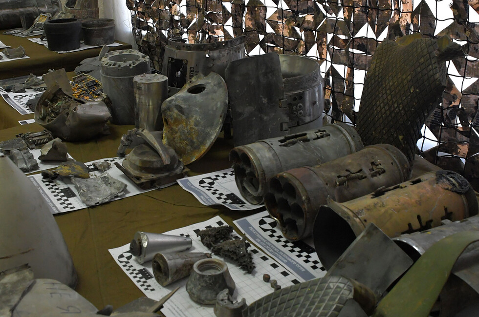 Фото: Представительство ДНР в СЦКК