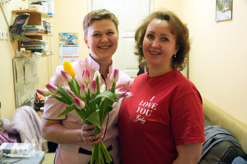 Фото: ПРЕСС-СЛУЖБА ОДДР