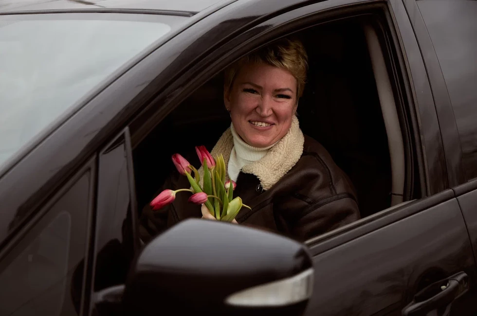 ФОТО: ПРЕСС-СЛУЖБА РЕГИОНАЛЬНОГО ИСПОЛКОМА НАРОДНОГО ФРОНТА В ДНР