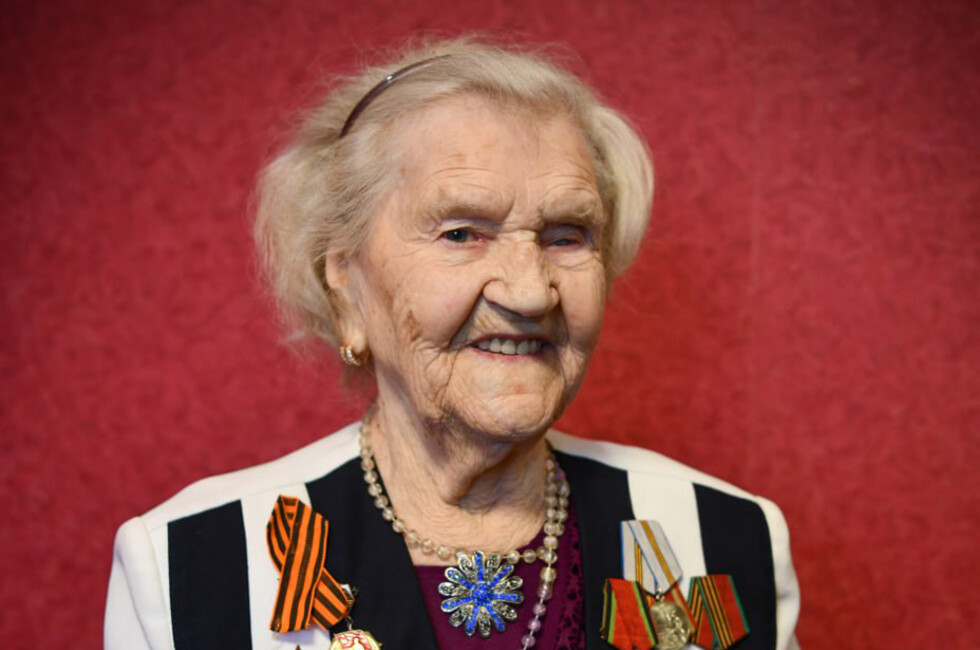 Фото: Телеграм-канал главы Донецкого городского округа Алексея Кулемзина