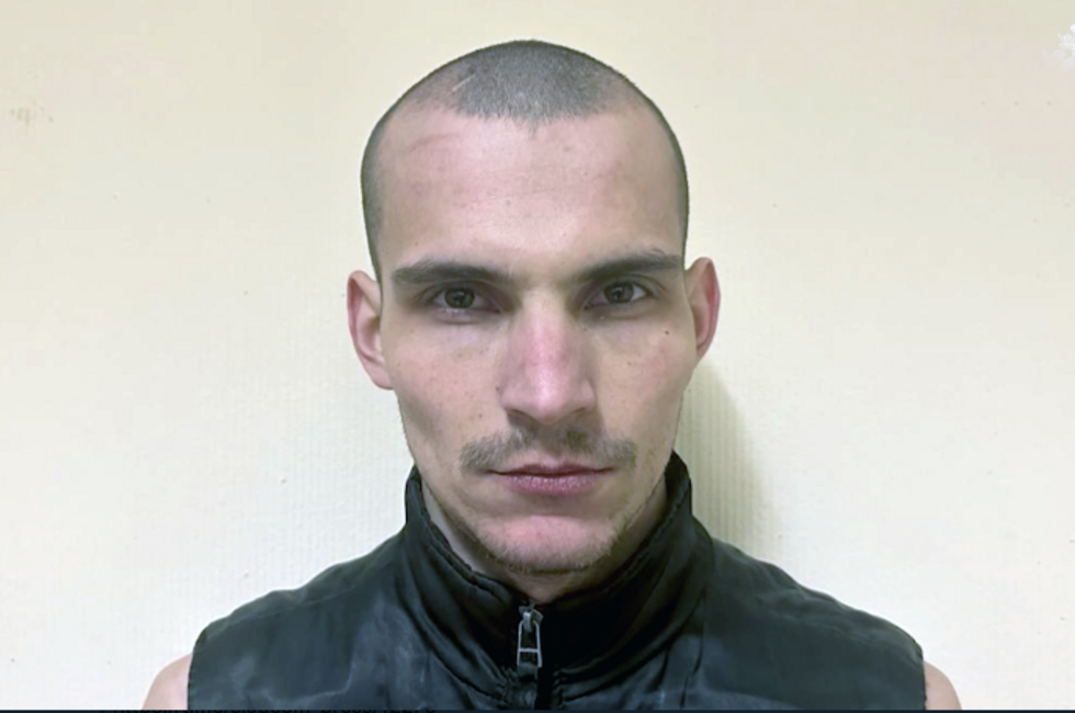 Скриншот: Официальный Телеграм-канал Следственного комитета РФ