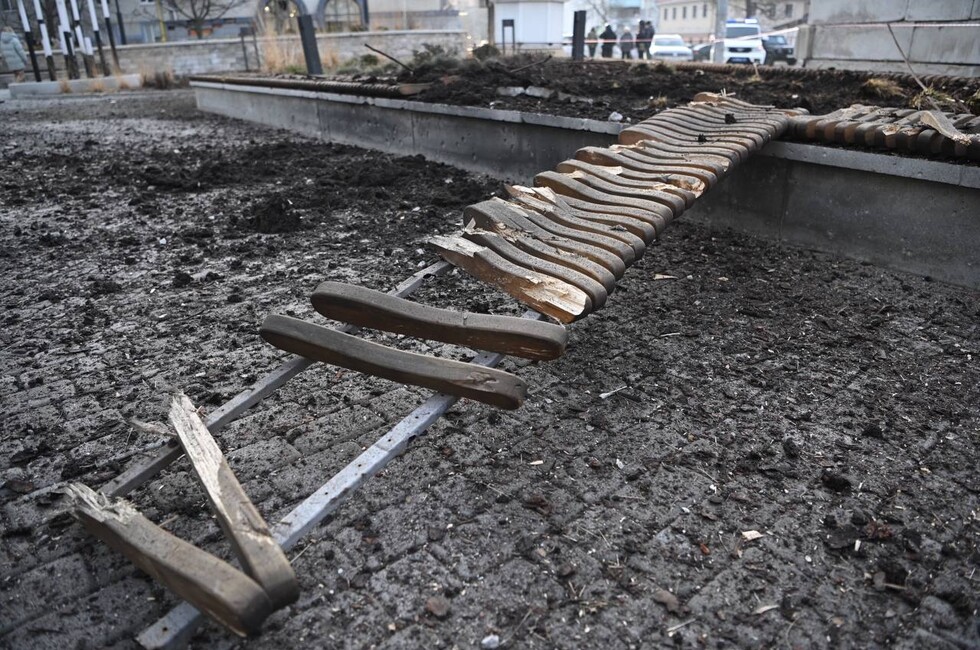 Фото: Официальный ТГ-канал губернатора Белгородской области Вячеслава Гладкова