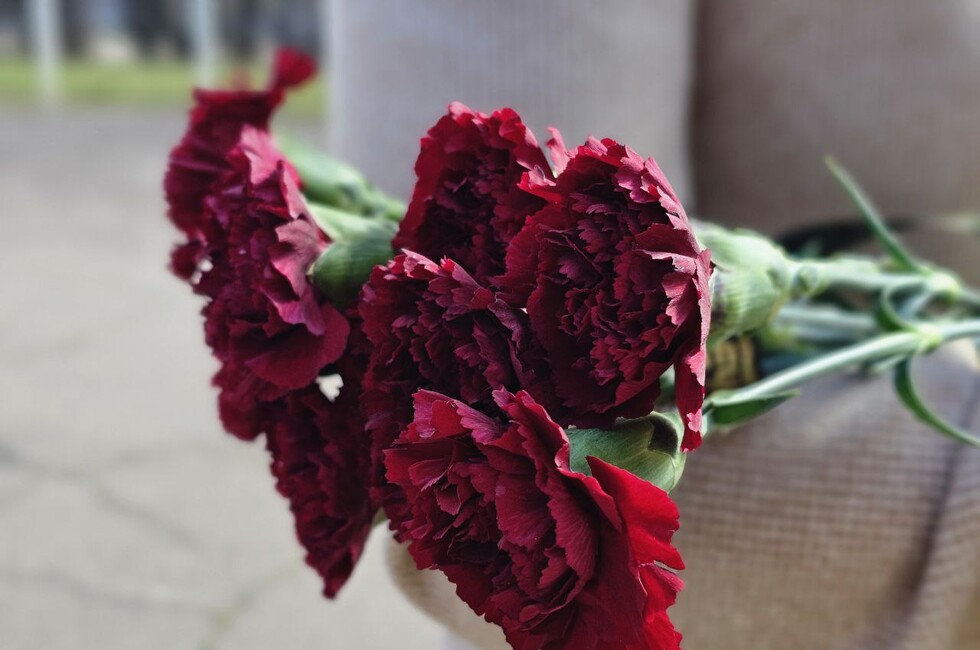 Фото: Администрация города Енакиево