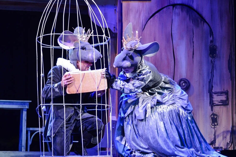 Фото: АНО "Россия - страна возможностей"