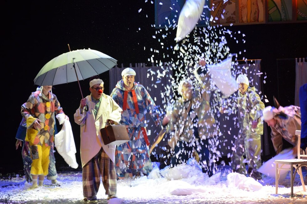 Фото: АНО "Россия - страна возможностей"