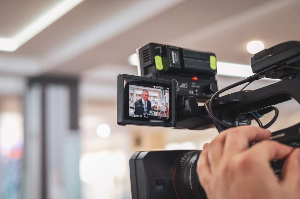 Фото: пресс-служба Ресурсного центра поддержки добровольчества в ДНР