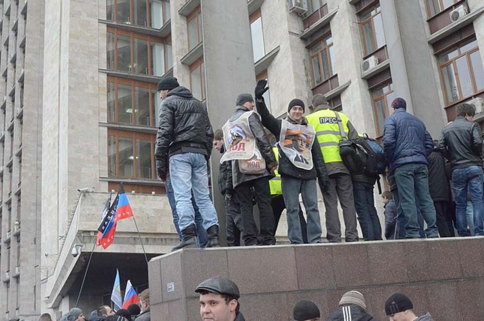 Фото: wikipedia.org/CC BY 3.0