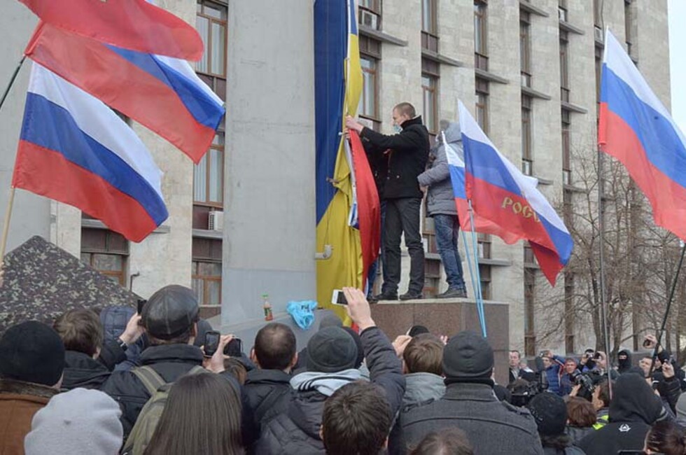 Фото: wikipedia.org/CC BY 3.0