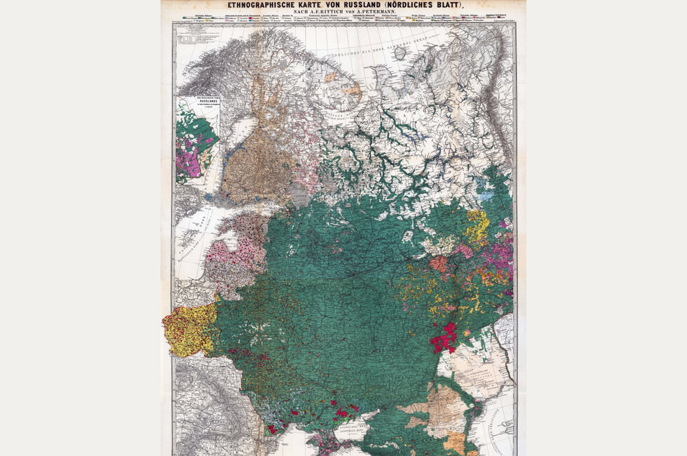 Изображение: Общественное достояние (нажмите для увеличения)