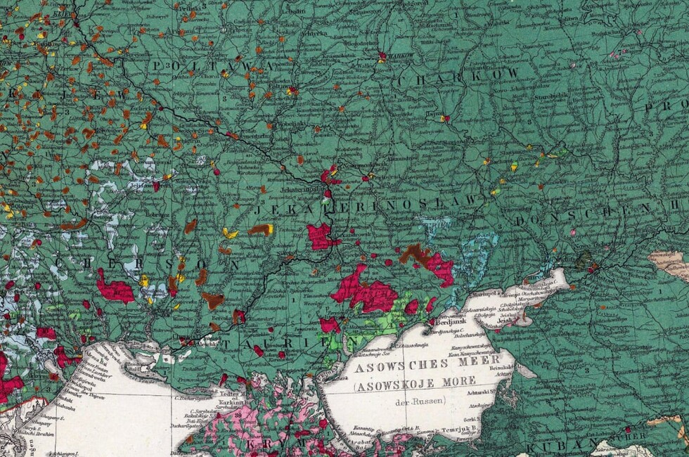 Изображение: Общественное достояние