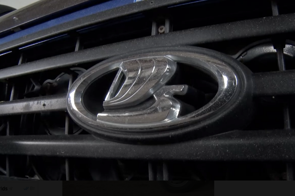 Скриншот: Официальный ТГ-канал главы ДНР Дениса Пушилина