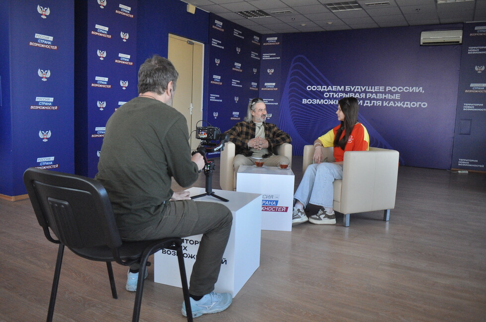 ФОТО: ПРЕСС-СЛУЖБА АНО РСВ 