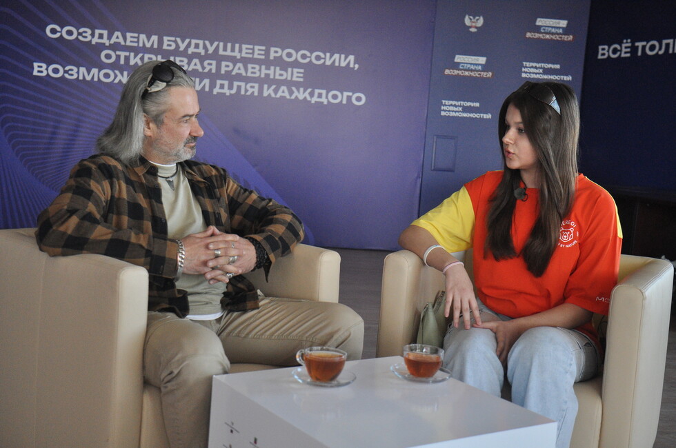 ФОТО: ПРЕСС-СЛУЖБА АНО РСВ 