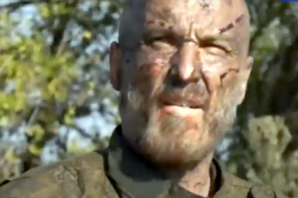 Скриншот сайт Телешоумедиа