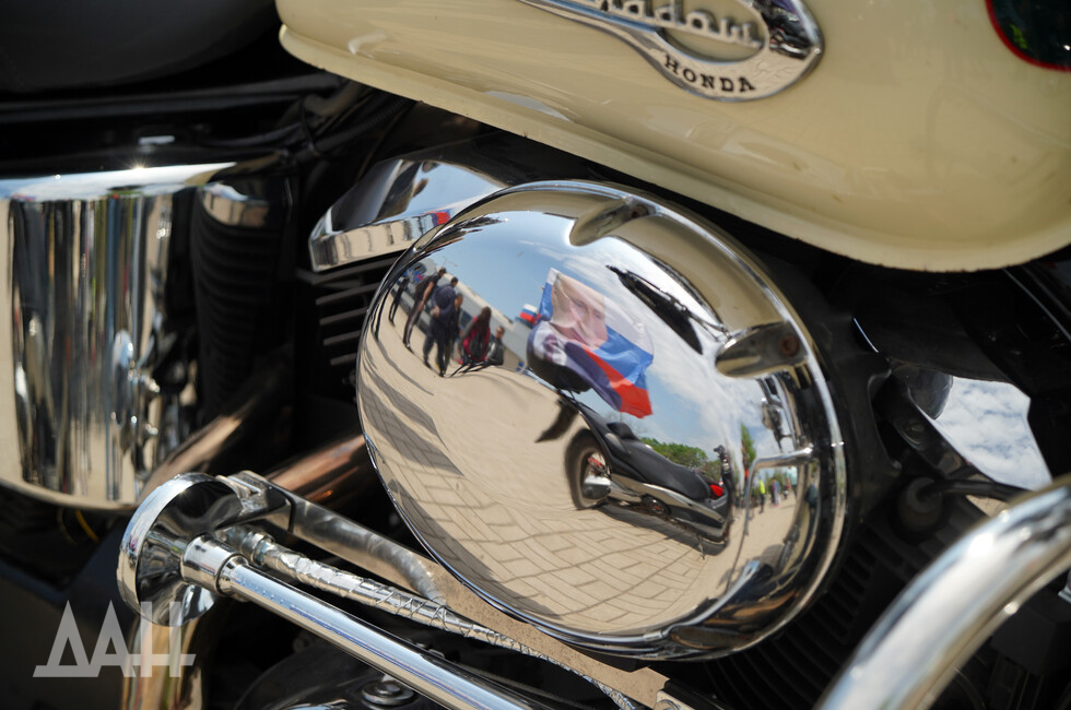 Фото: Донецкое агентство новостей