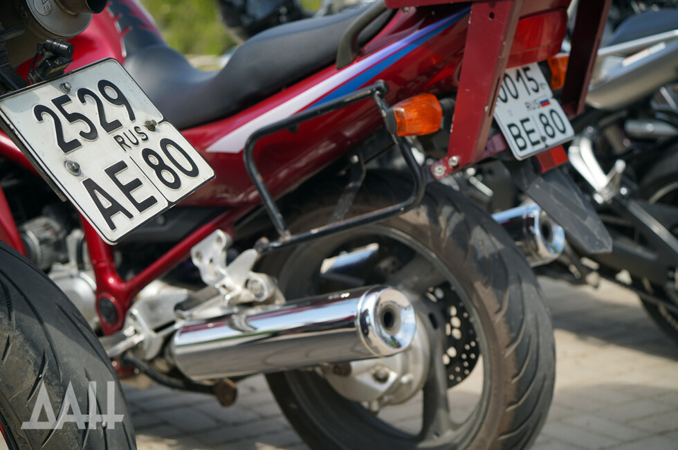 Фото: Донецкое агентство новостей