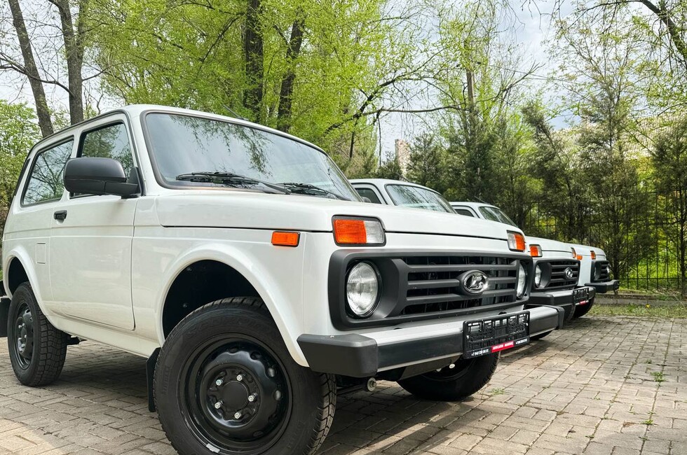 фото: ГУ ФСИН РОССИИ ПО ДНР