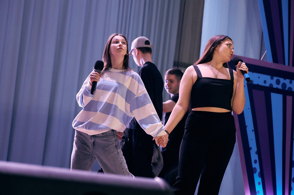 Фото: региональный исполком НФ в ДНР