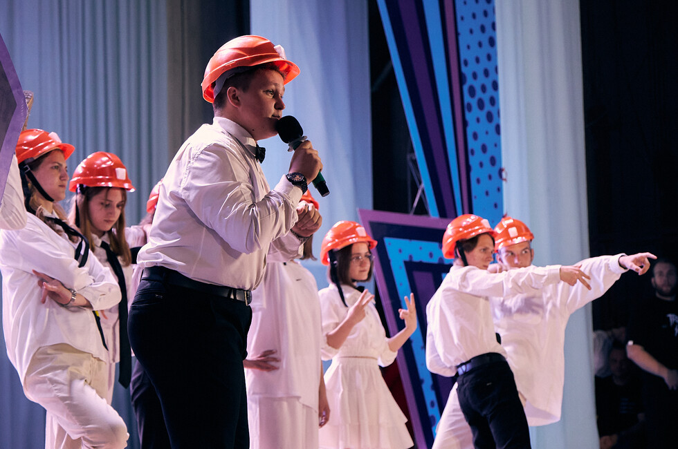 Фото: региональный исполком НФ в ДНР