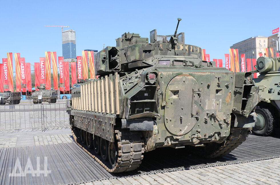 Фото: Донецкое агентство новостей