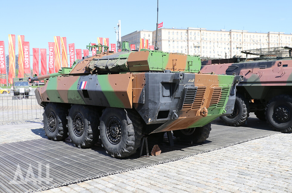 Фото: Донецкое агентство новостей