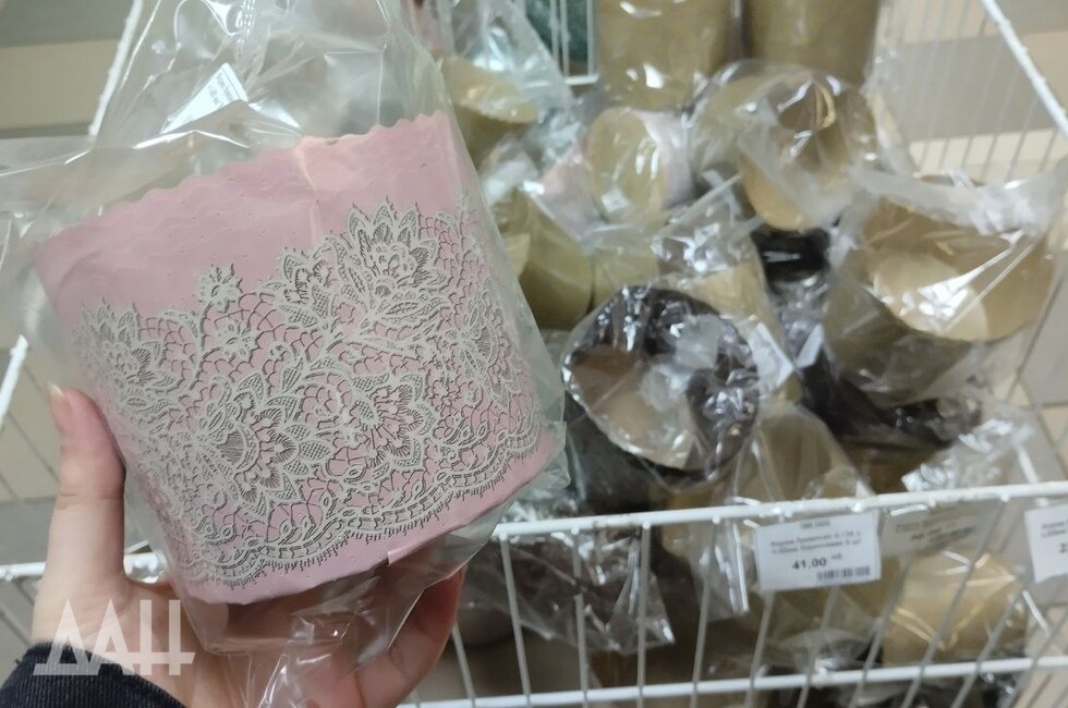 Фото: Донецкое агентство новостей