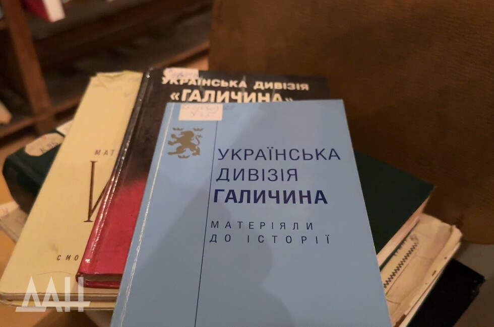 Фото: Донецкое агентство новостей