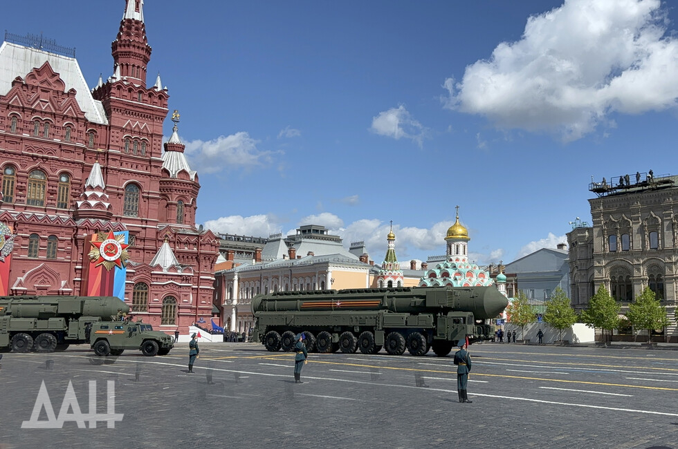 Фото: Донецкое агентство новостей