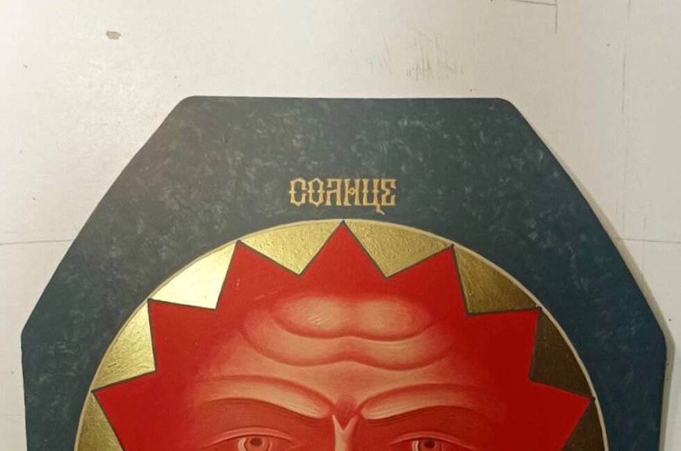 Фото: Пресс-служба проекта «Русский стиль»