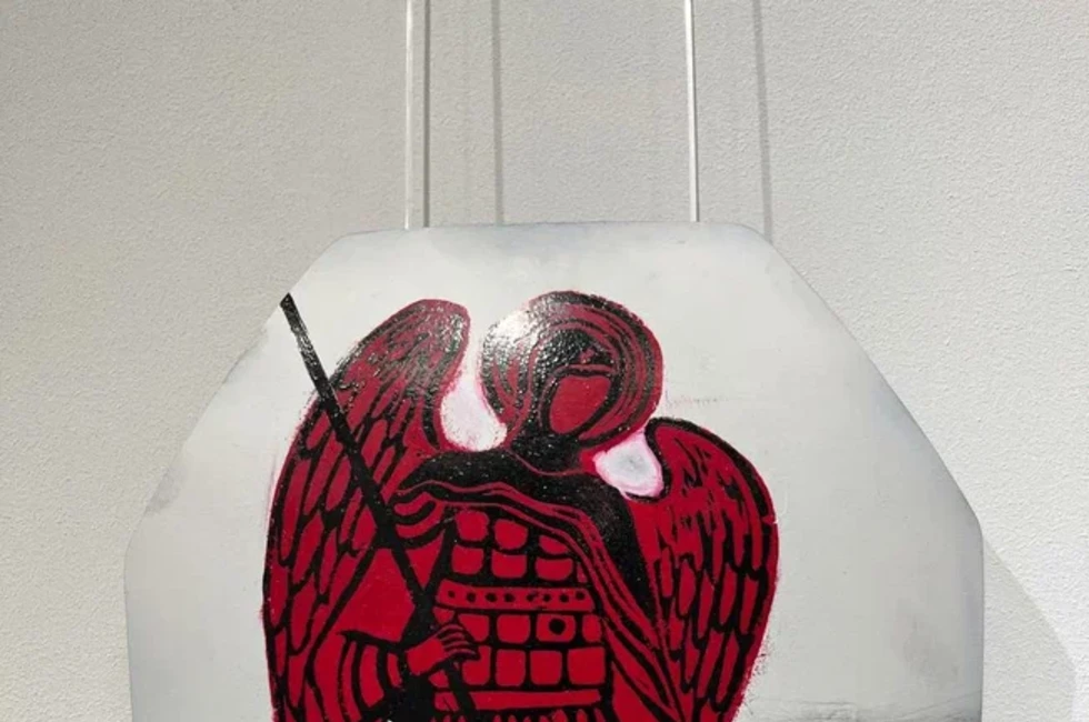 Фото: Пресс-служба проекта «Русский стиль»