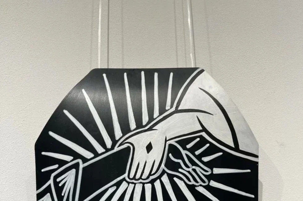 Фото: Пресс-служба проекта «Русский стиль»