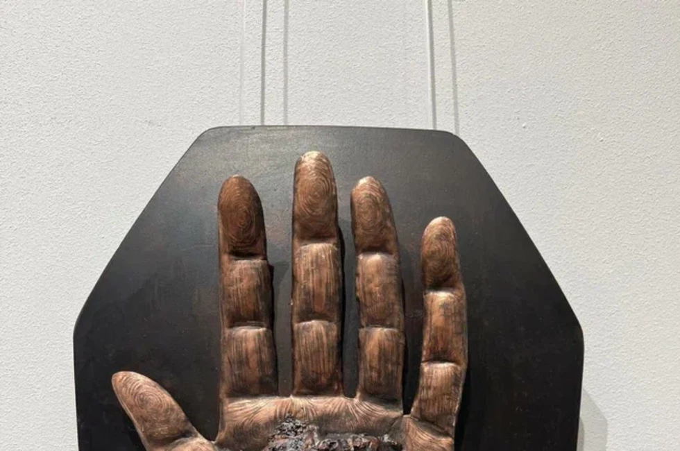 Фото: Пресс-служба проекта «Русский стиль»