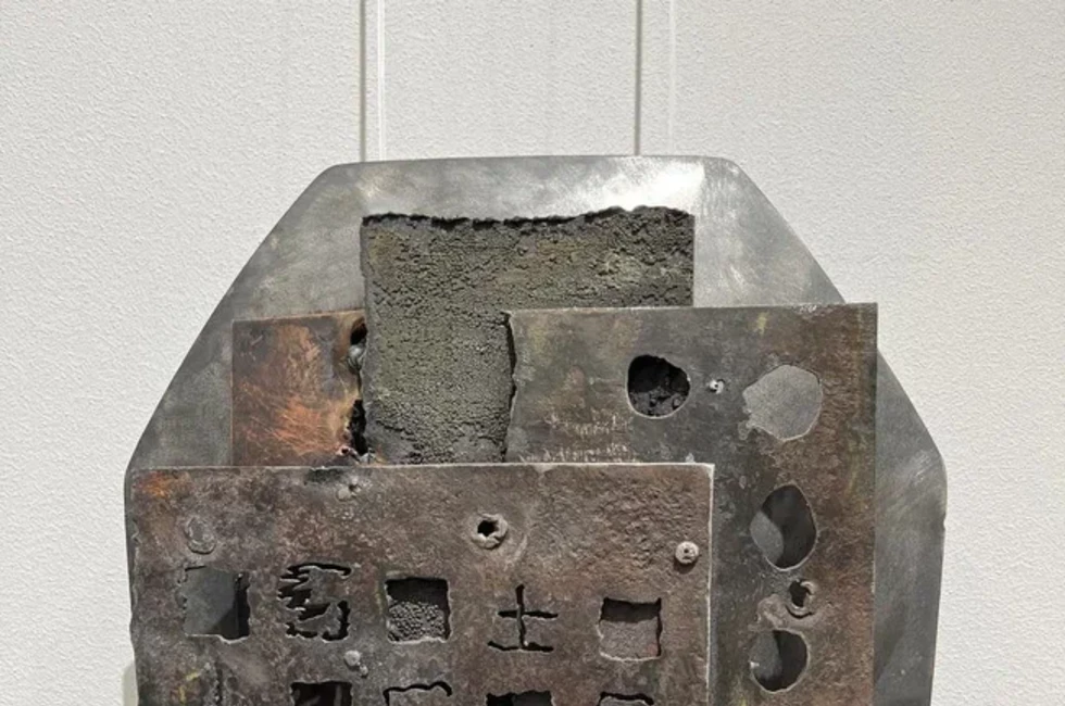 Фото: Пресс-служба проекта «Русский стиль»