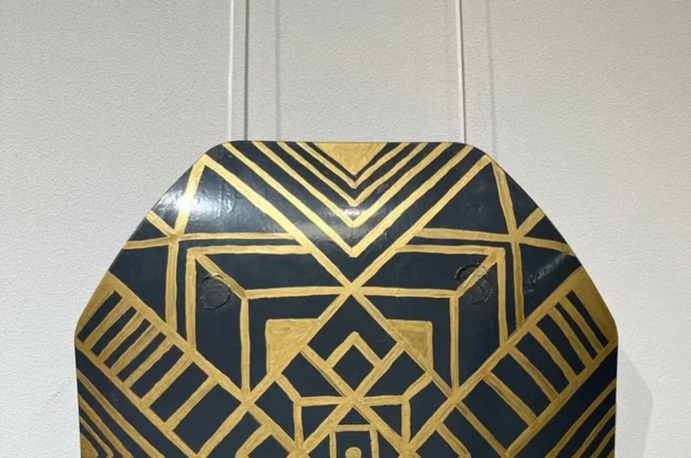 Фото: Пресс-служба проекта «Русский стиль»