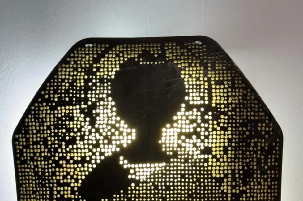 Фото: Пресс-служба проекта «Русский стиль»