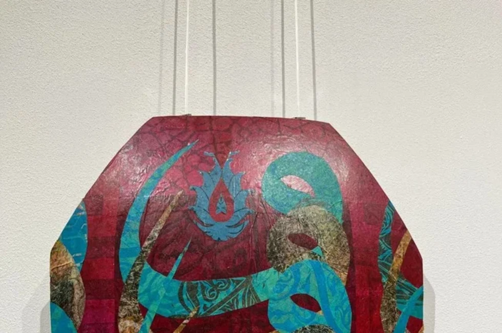 Фото: Пресс-служба проекта «Русский стиль»