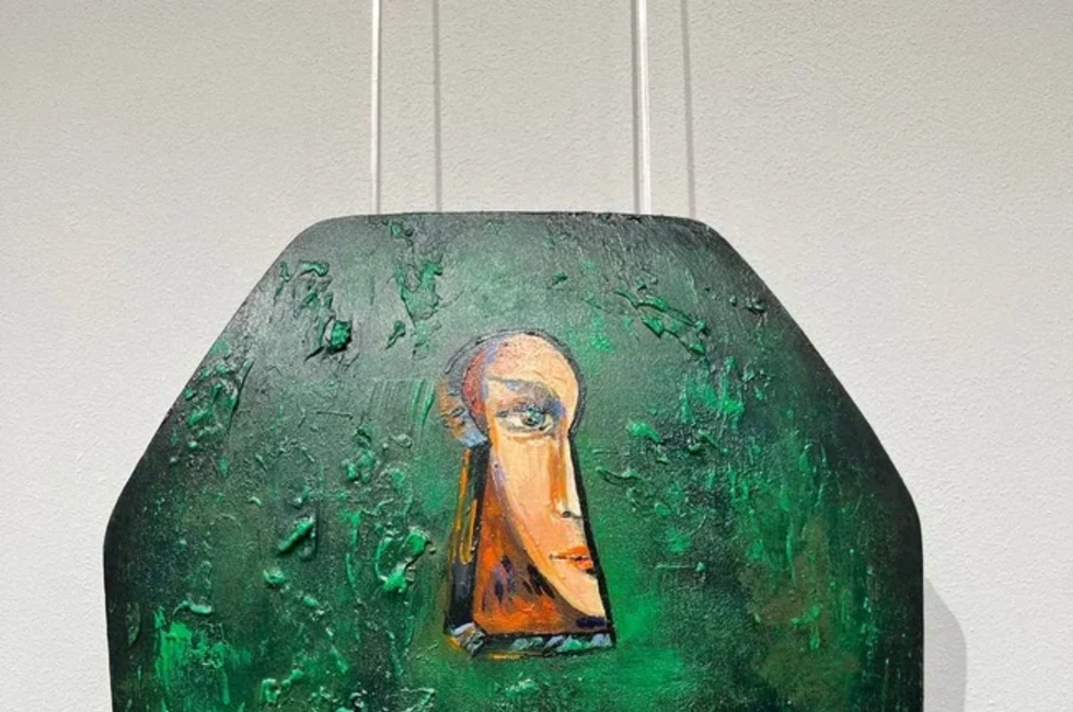 Фото: Пресс-служба проекта «Русский стиль»