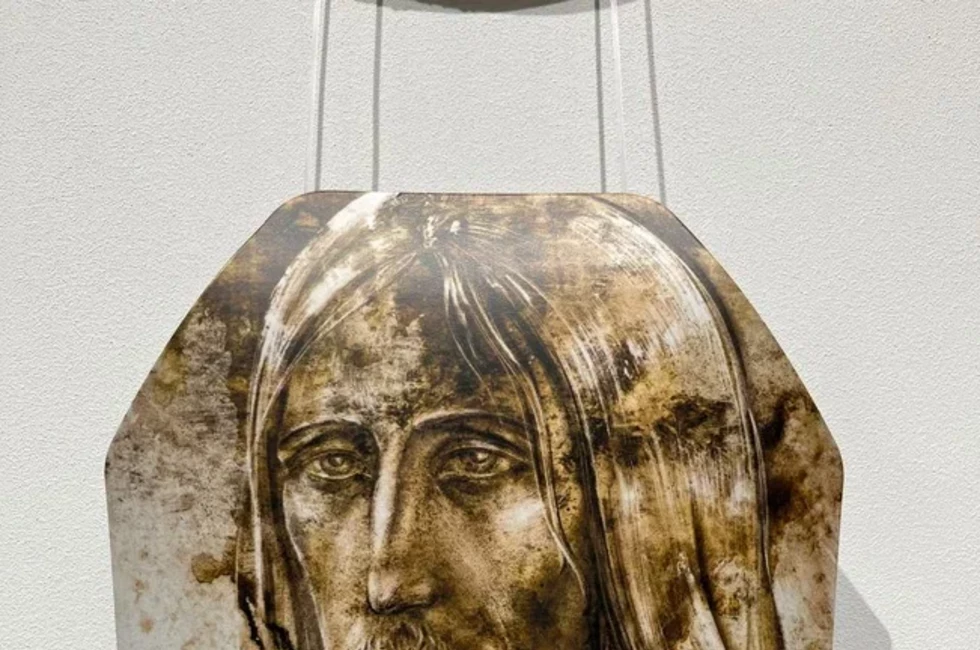 Фото: Пресс-служба проекта «Русский стиль»