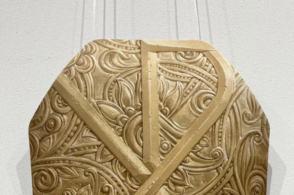 Фото: Пресс-служба проекта «Русский стиль»