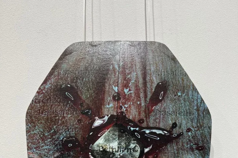 Фото: Пресс-служба проекта «Русский стиль»