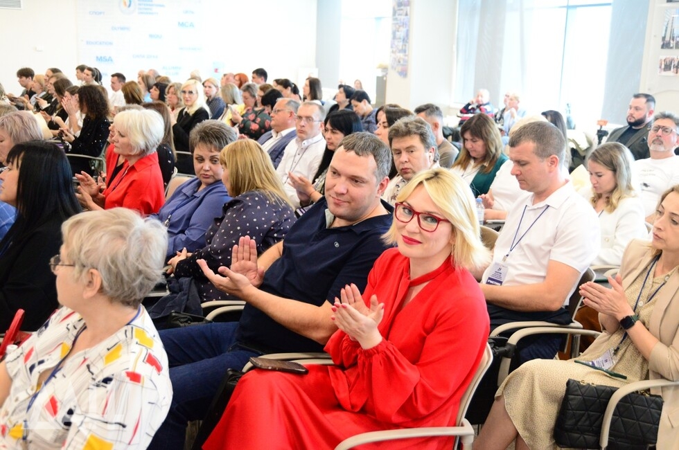 Фото: Донецкое агентство новостей