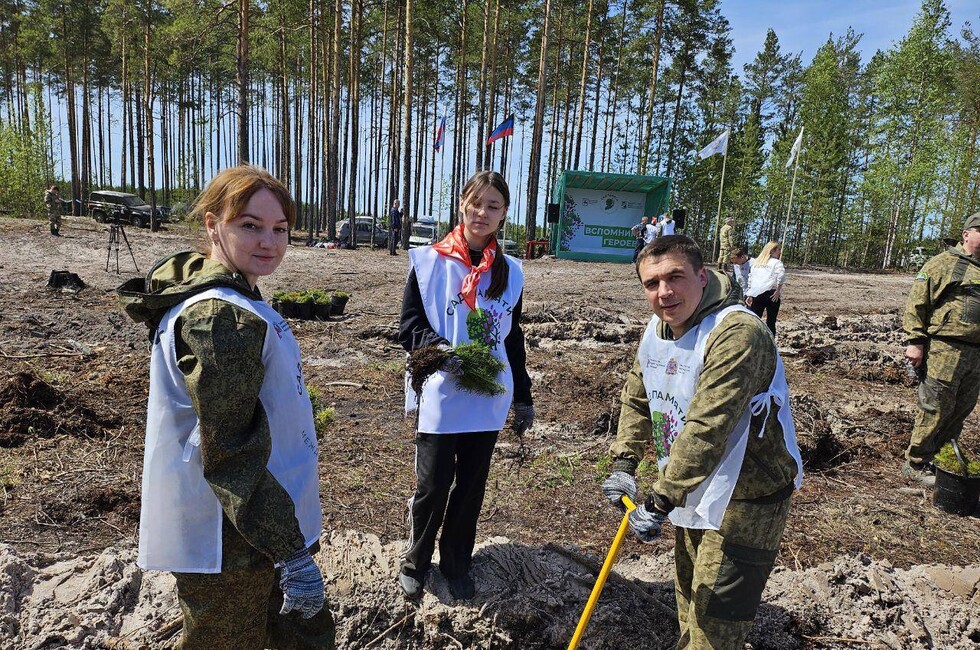 Фото: пресс-служба правительства Нижегородской области