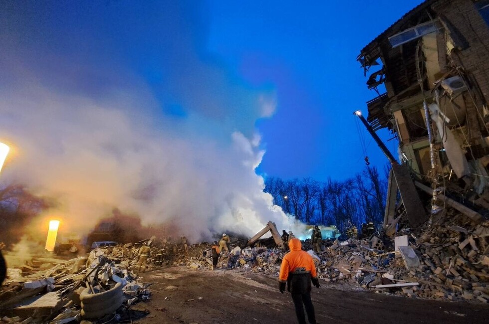 Фото: Донецкое агентство новостей/архив