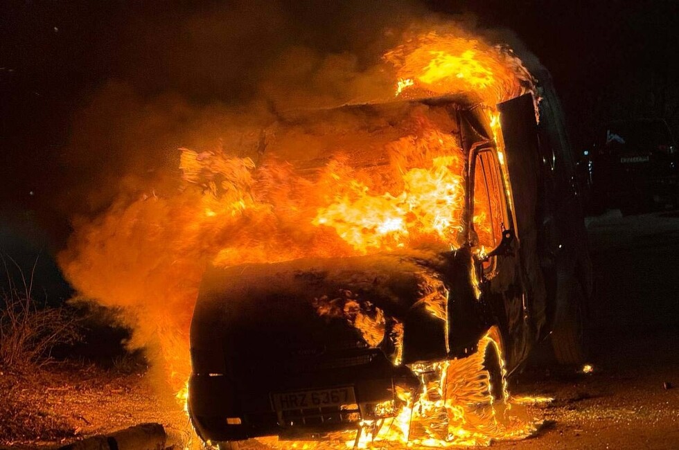 Фото: Донецкое агентство новостей/архив