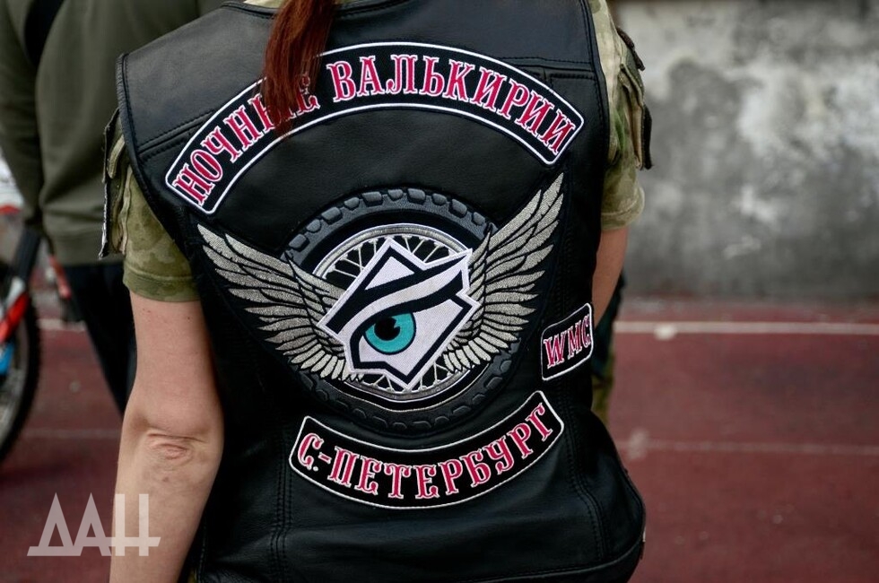 Фото: Донецкое агентство новостей